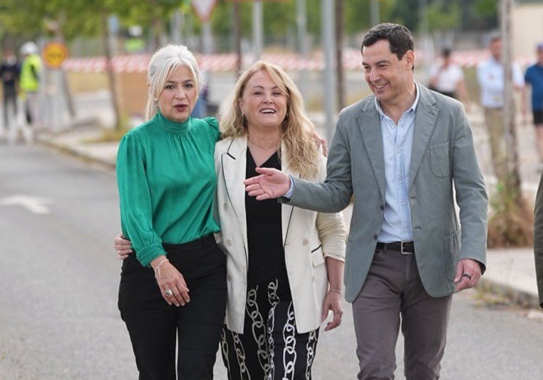 El PSOE de Alcalá denuncia que la Junta olvida a la ciudad en materia de inversiones y necesidades básicas