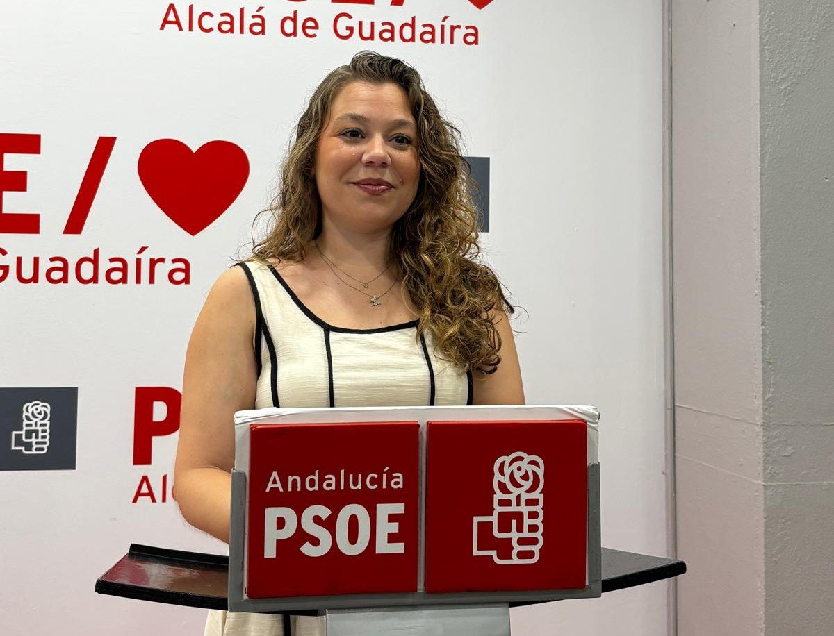 El SOE de Alcalá hace balance positivo de su trabajo en el último año y comienza a trabajar para el  nuevo curso político con el horizonte puesto en las elecciones municipales